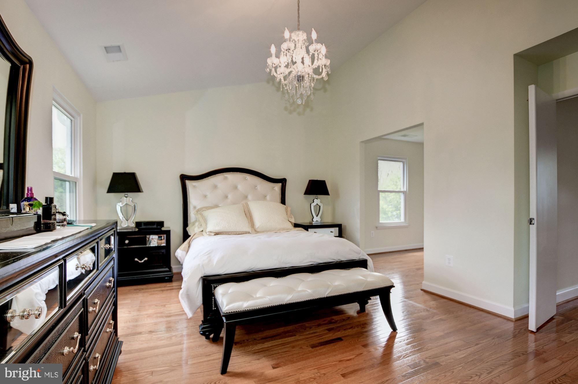 9730 Noble Ridge Terrace Gaithersburg, MD 20882 - Photo 25 of 54 Gallery Image 25