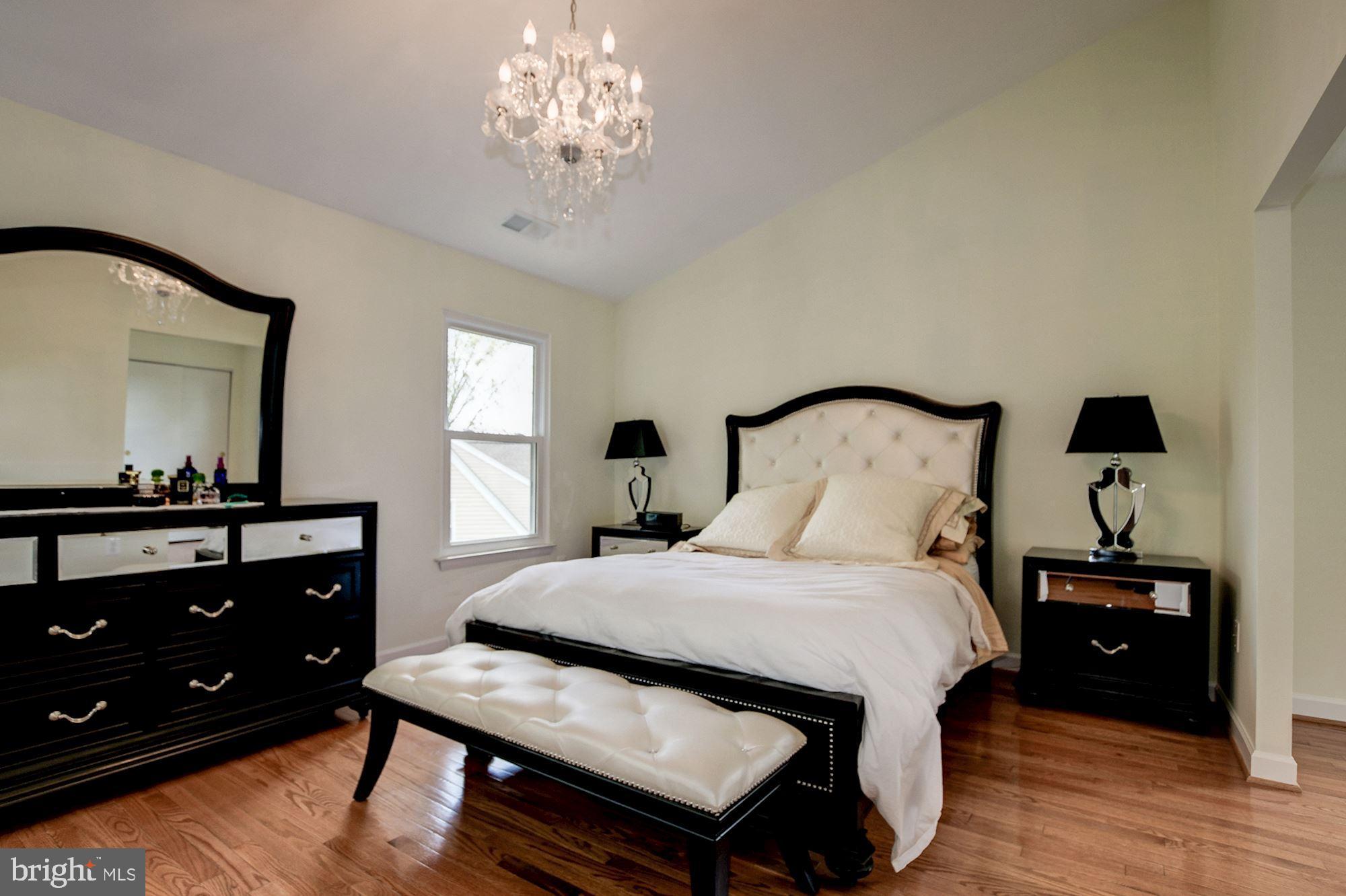 9730 Noble Ridge Terrace Gaithersburg, MD 20882 - Photo 26 of 54 Gallery Image 26