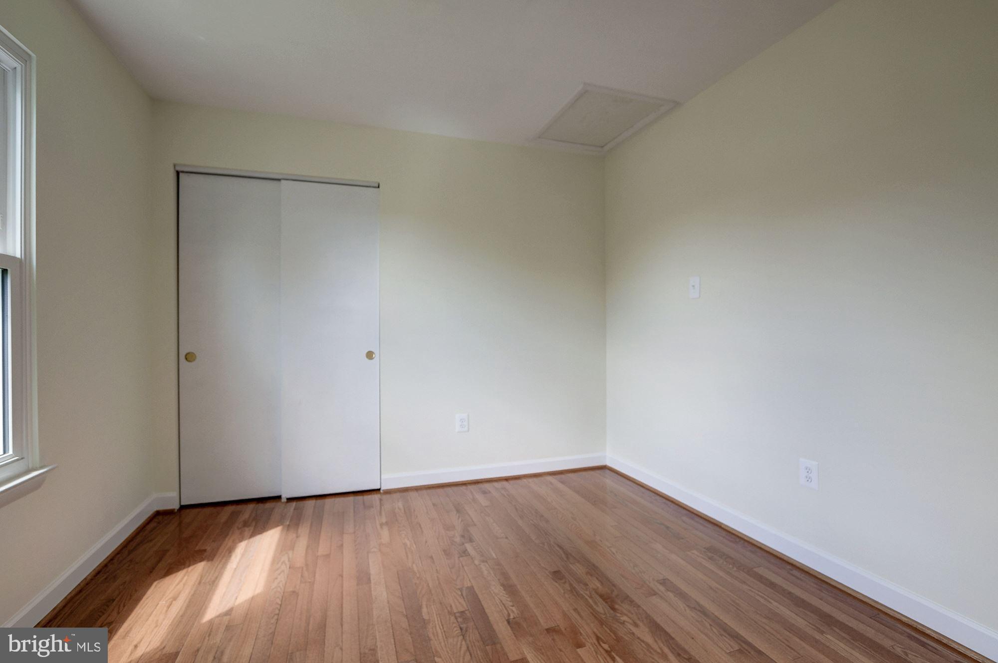 9730 Noble Ridge Terrace Gaithersburg, MD 20882 - Photo 28 of 54 Gallery Image 28