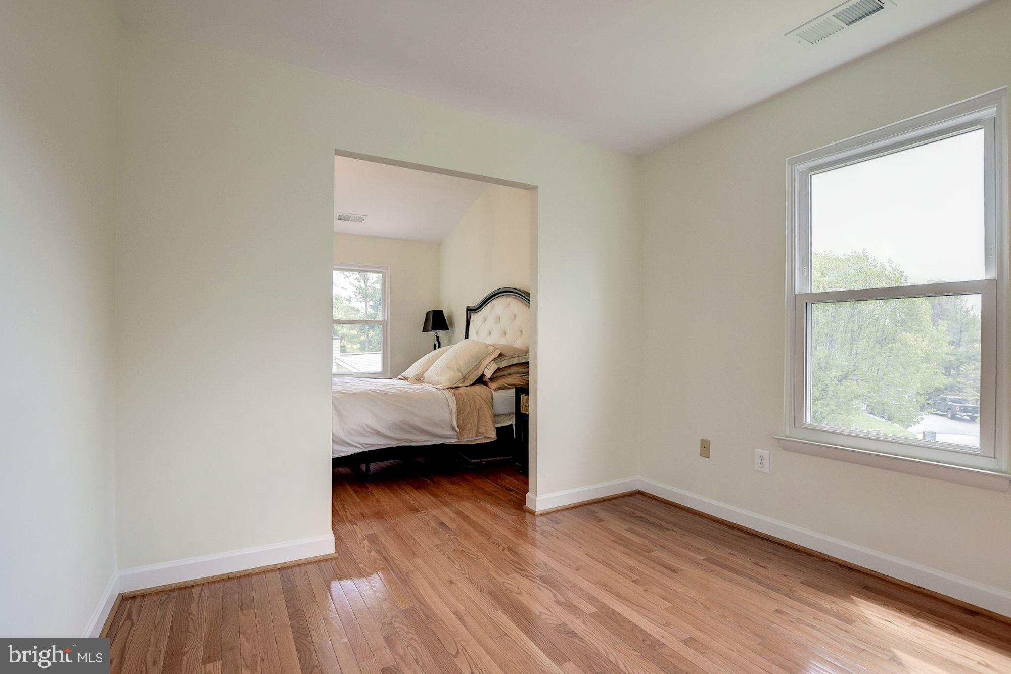 9730 Noble Ridge Terrace Gaithersburg, MD 20882 - Photo 29 of 54 Gallery Image 29