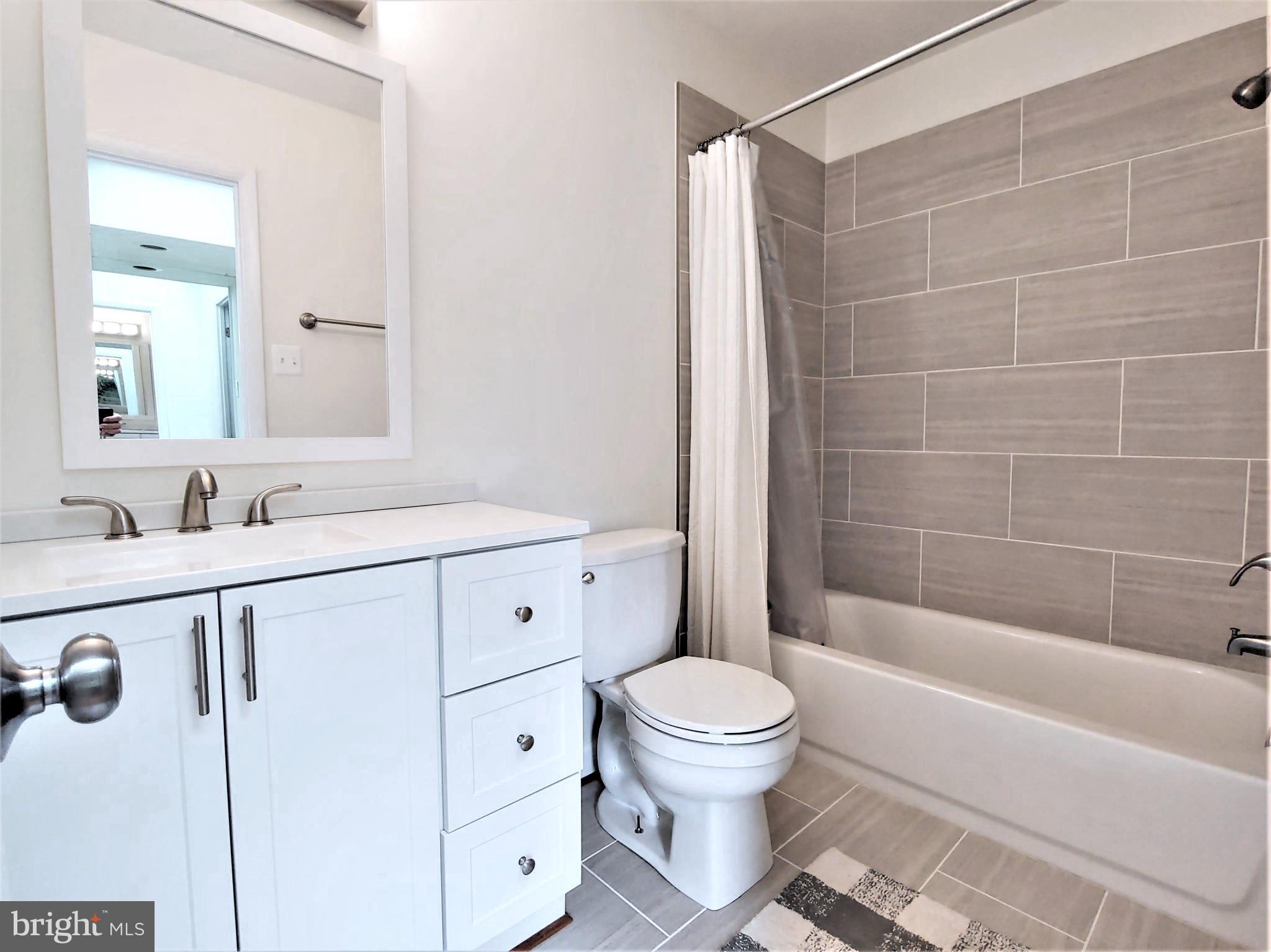 9730 Noble Ridge Terrace Gaithersburg, MD 20882 - Photo 30 of 54 Gallery Image 30