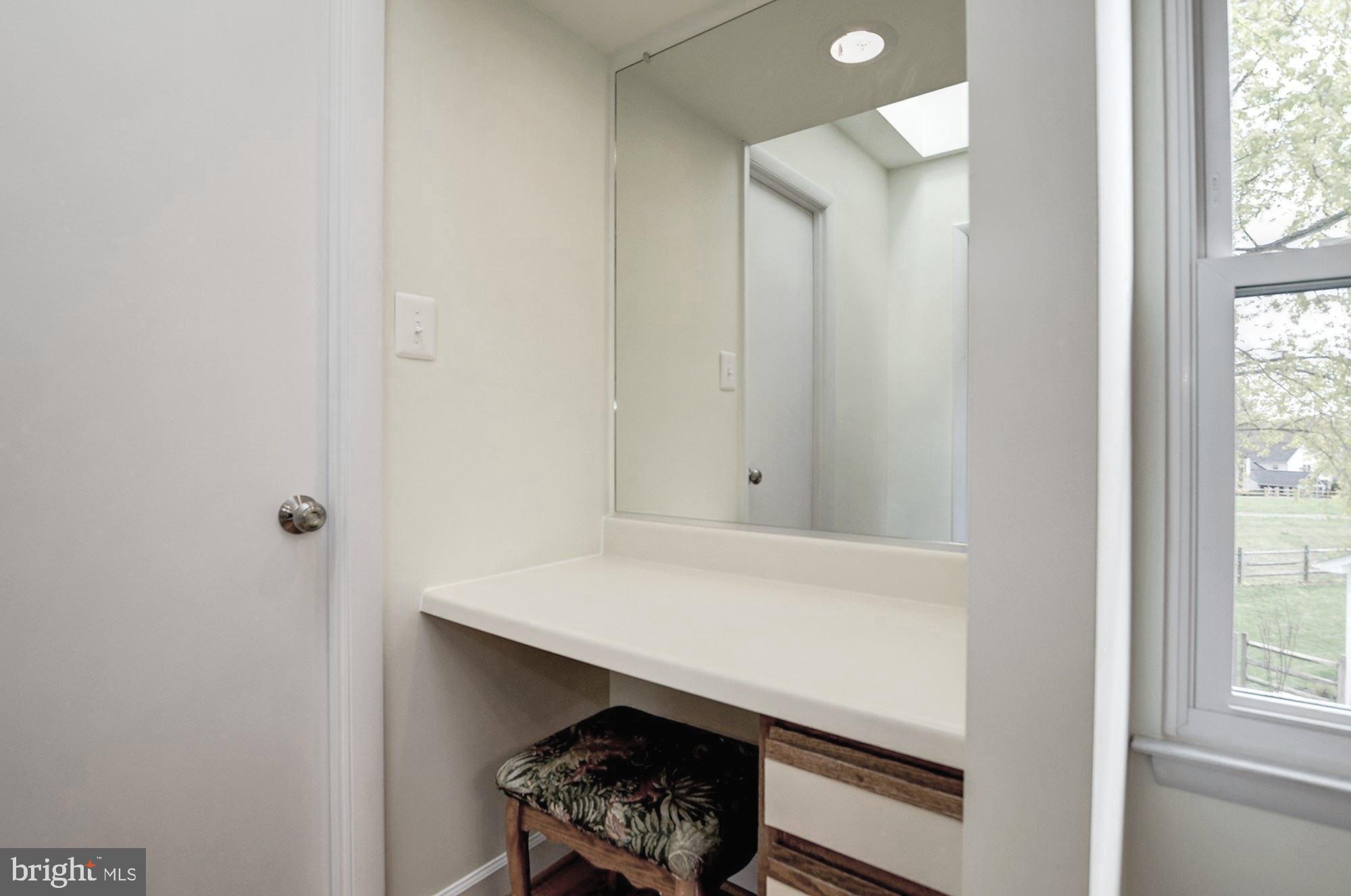 9730 Noble Ridge Terrace Gaithersburg, MD 20882 - Photo 31 of 54 Gallery Image 31