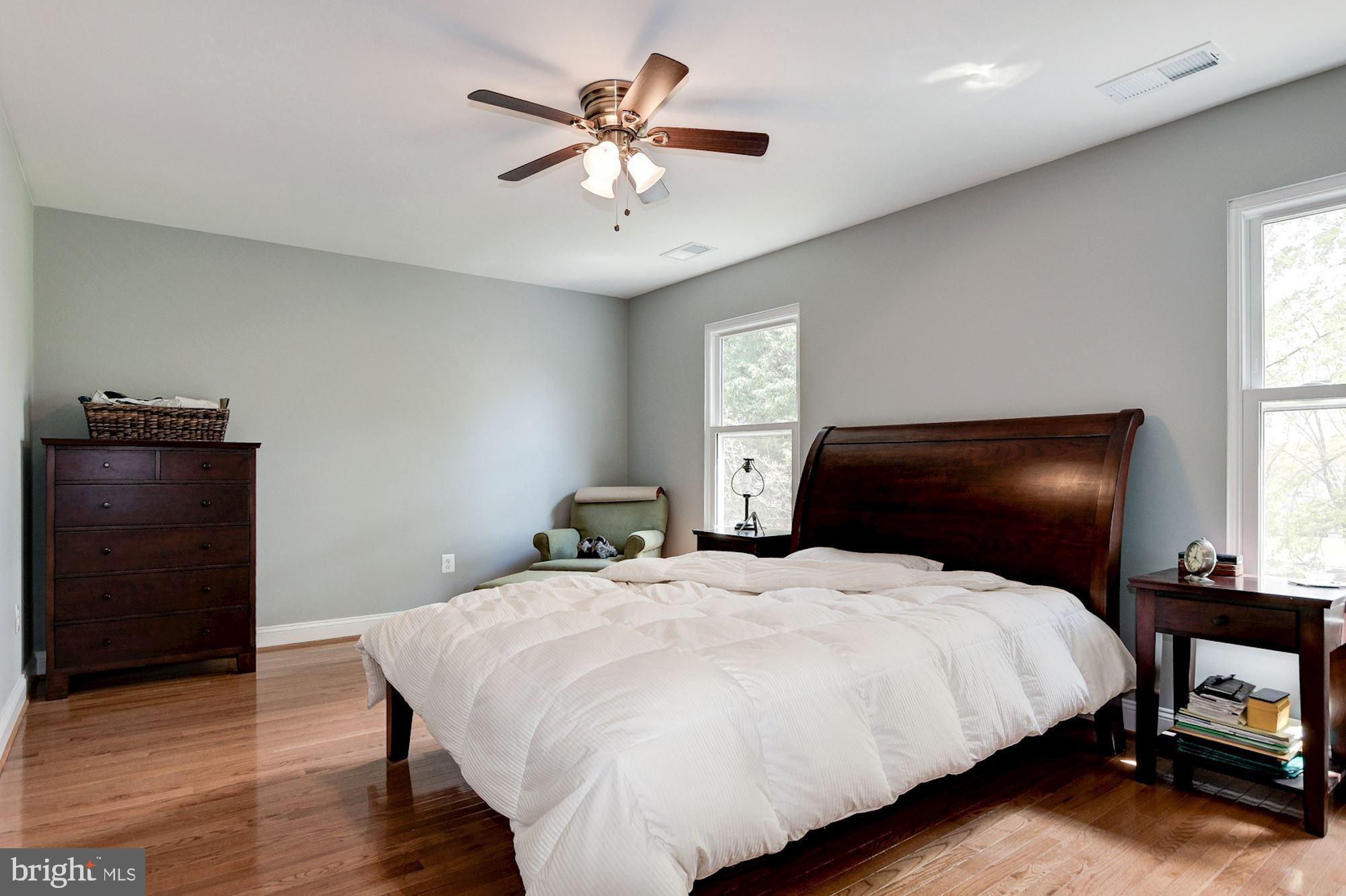 9730 Noble Ridge Terrace Gaithersburg, MD 20882 - Photo 32 of 54 Gallery Image 32