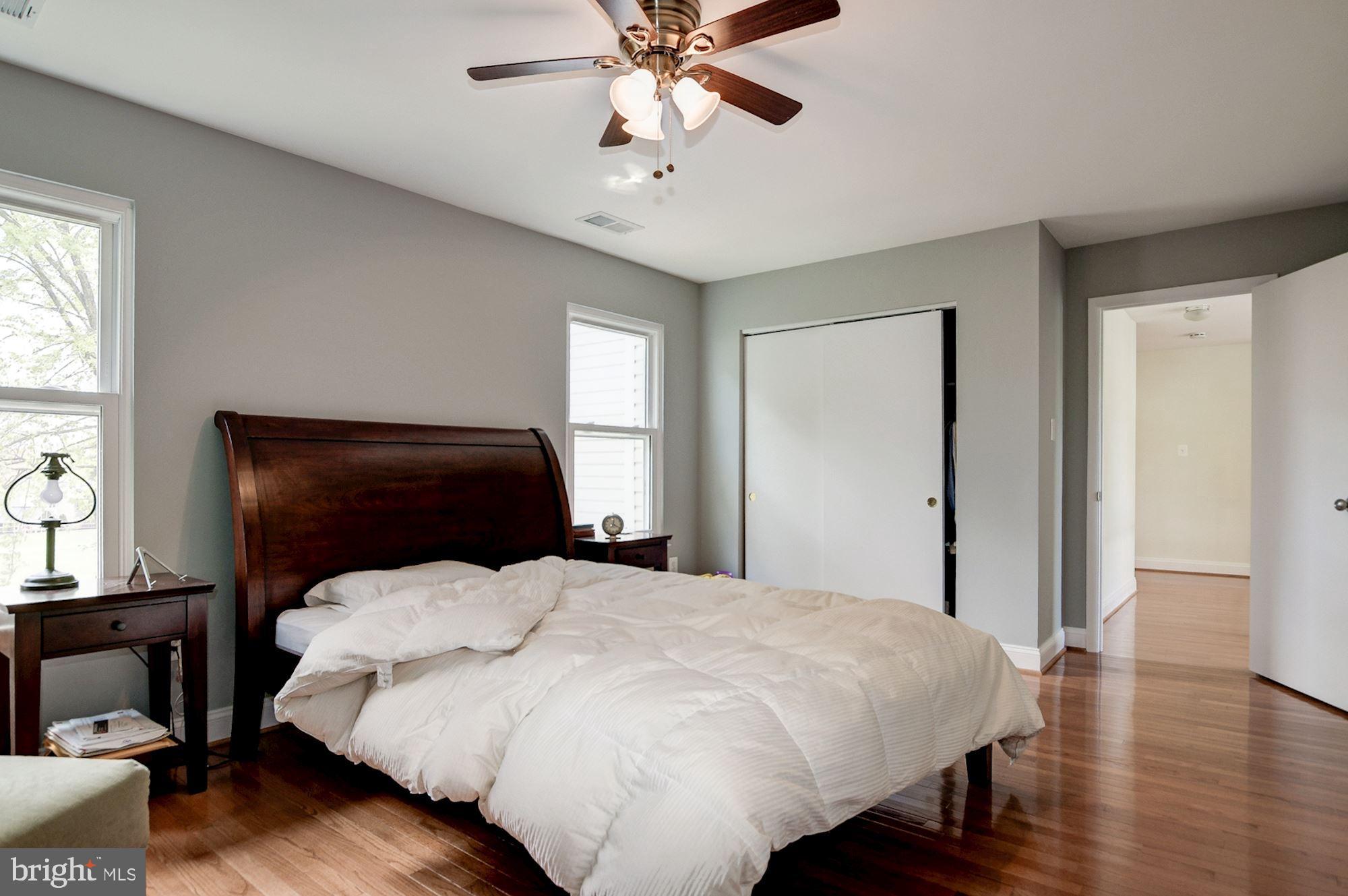 9730 Noble Ridge Terrace Gaithersburg, MD 20882 - Photo 33 of 54 Gallery Image 33