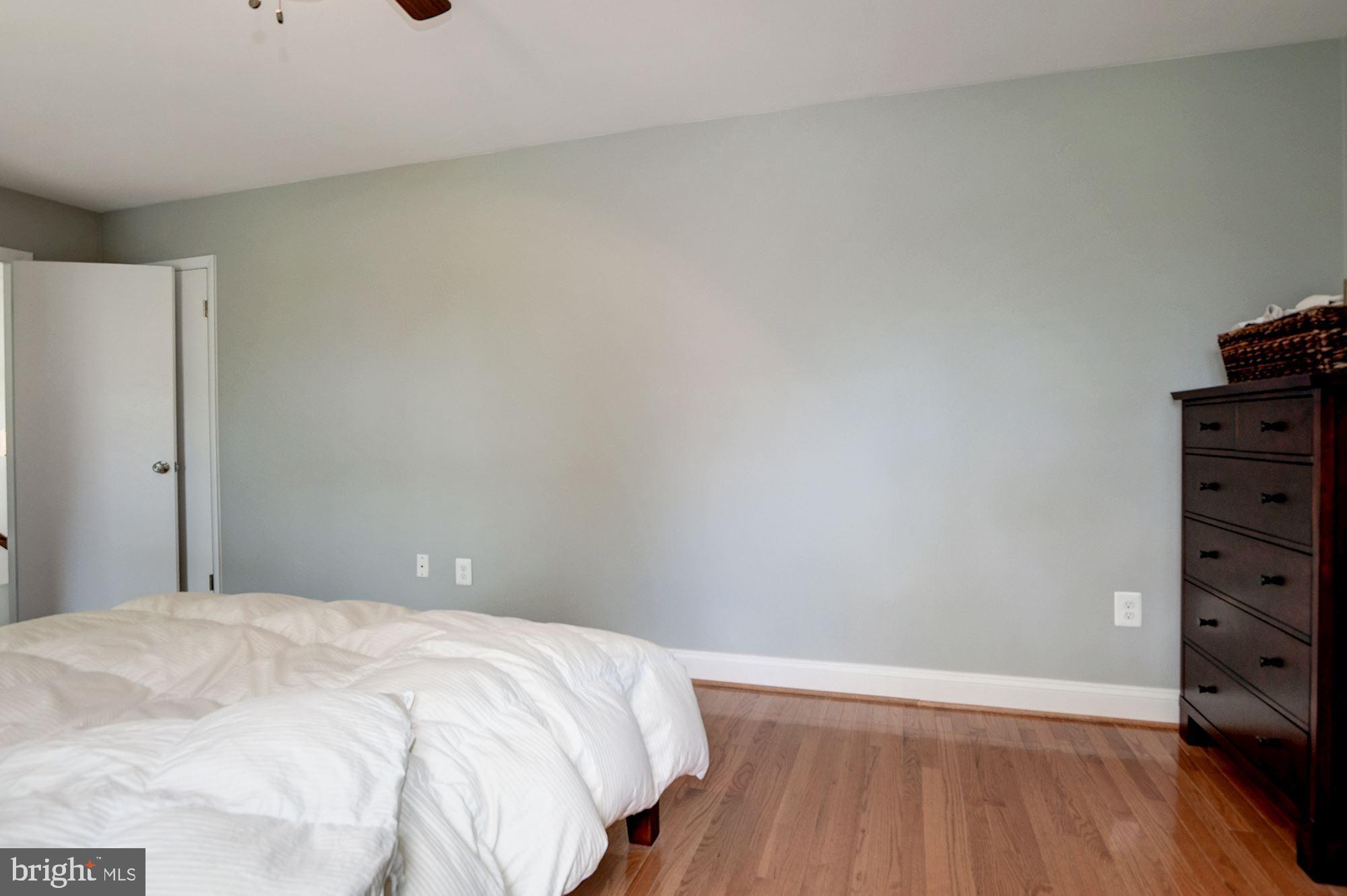 9730 Noble Ridge Terrace Gaithersburg, MD 20882 - Photo 34 of 54 Gallery Image 34
