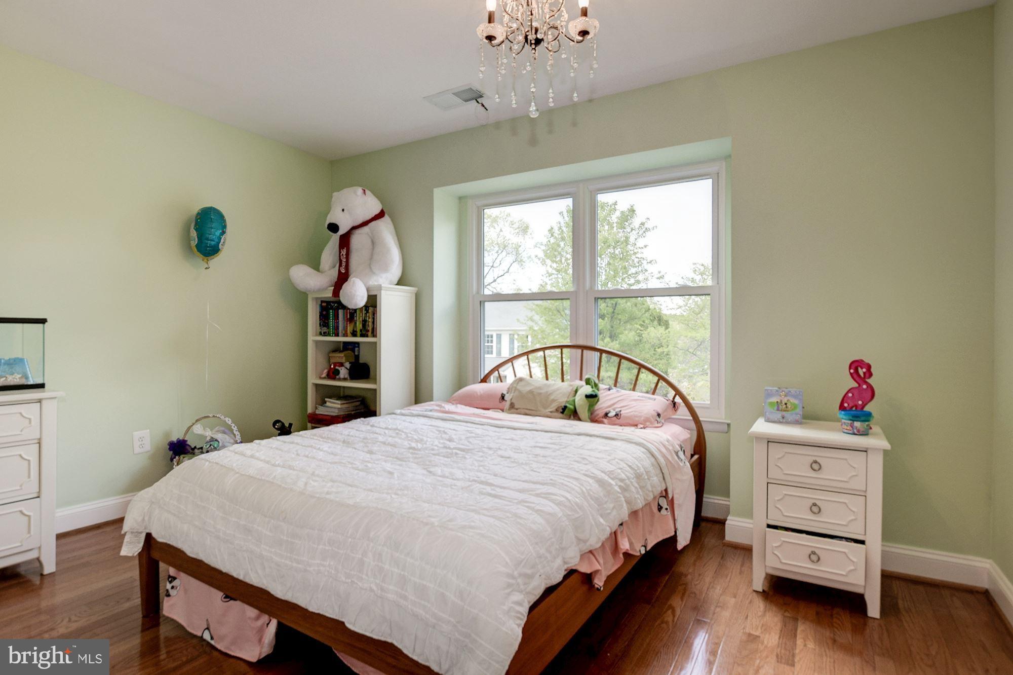 9730 Noble Ridge Terrace Gaithersburg, MD 20882 - Photo 35 of 54 Gallery Image 35
