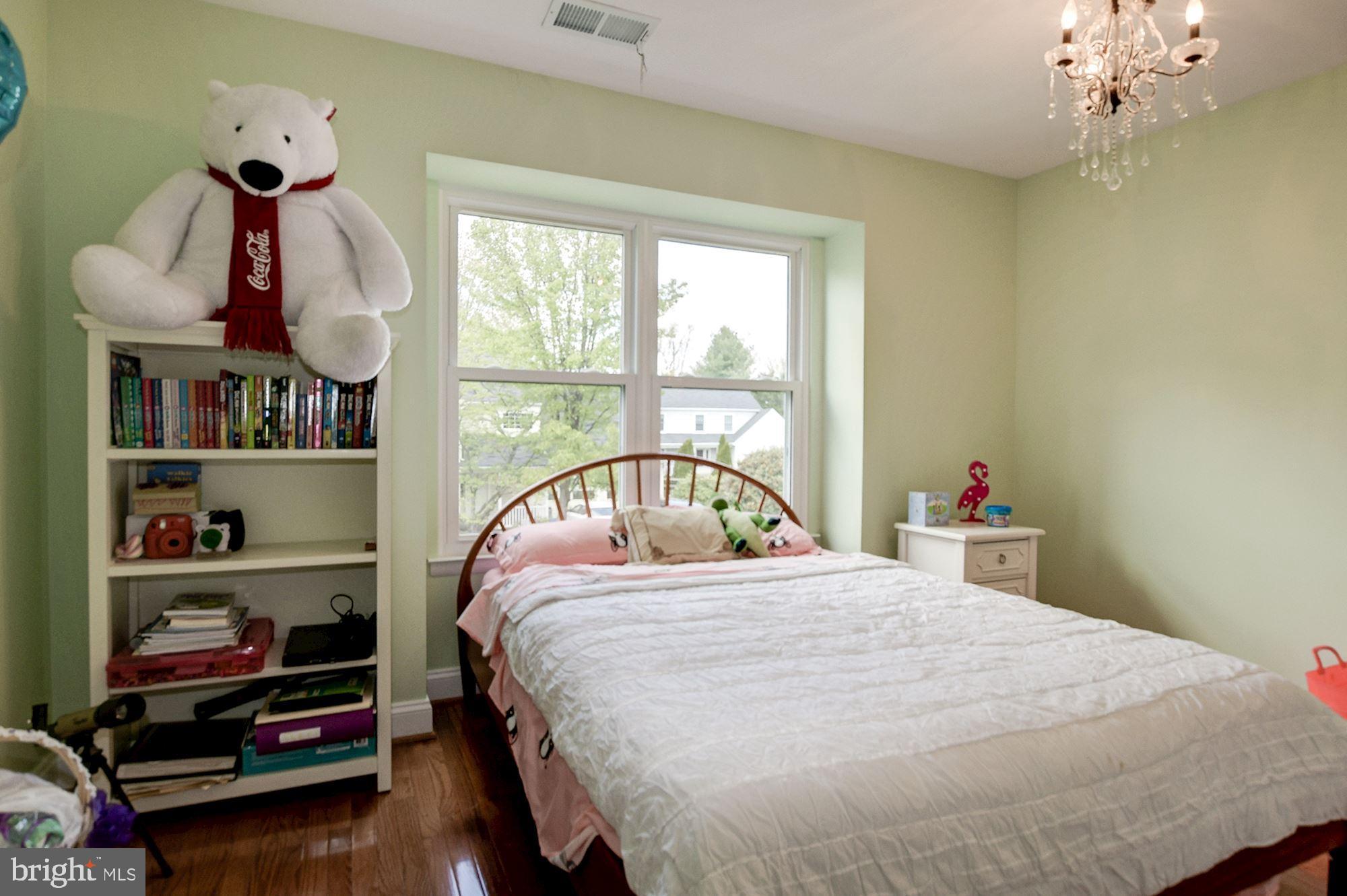 9730 Noble Ridge Terrace Gaithersburg, MD 20882 - Photo 36 of 54 Gallery Image 36