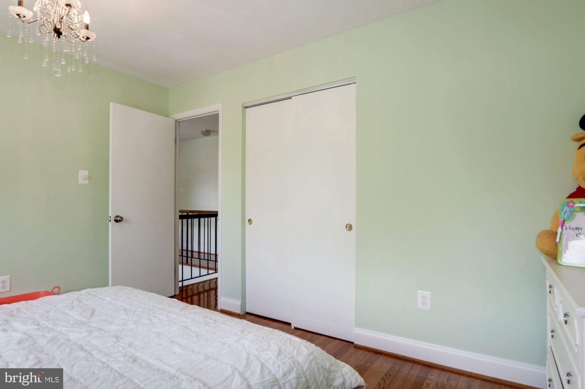 9730 Noble Ridge Terrace Gaithersburg, MD 20882 - Photo 37 of 54 Gallery Image 37