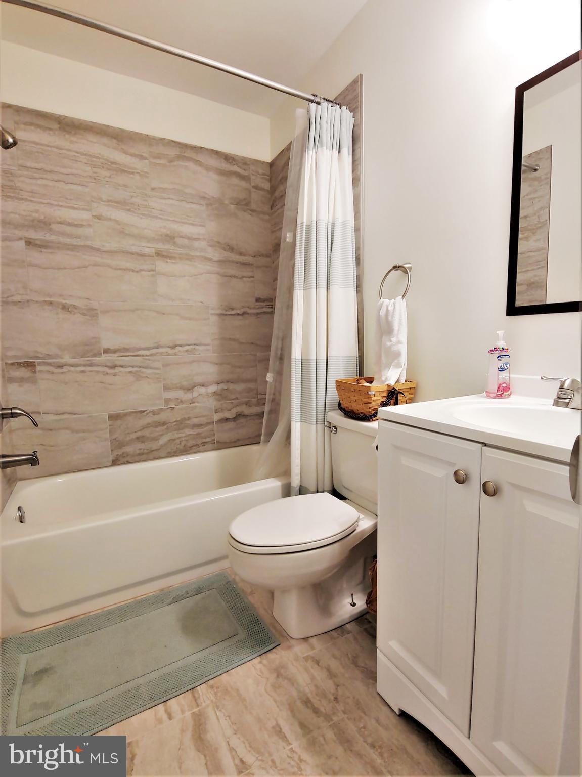 9730 Noble Ridge Terrace Gaithersburg, MD 20882 - Photo 38 of 54 Gallery Image 38