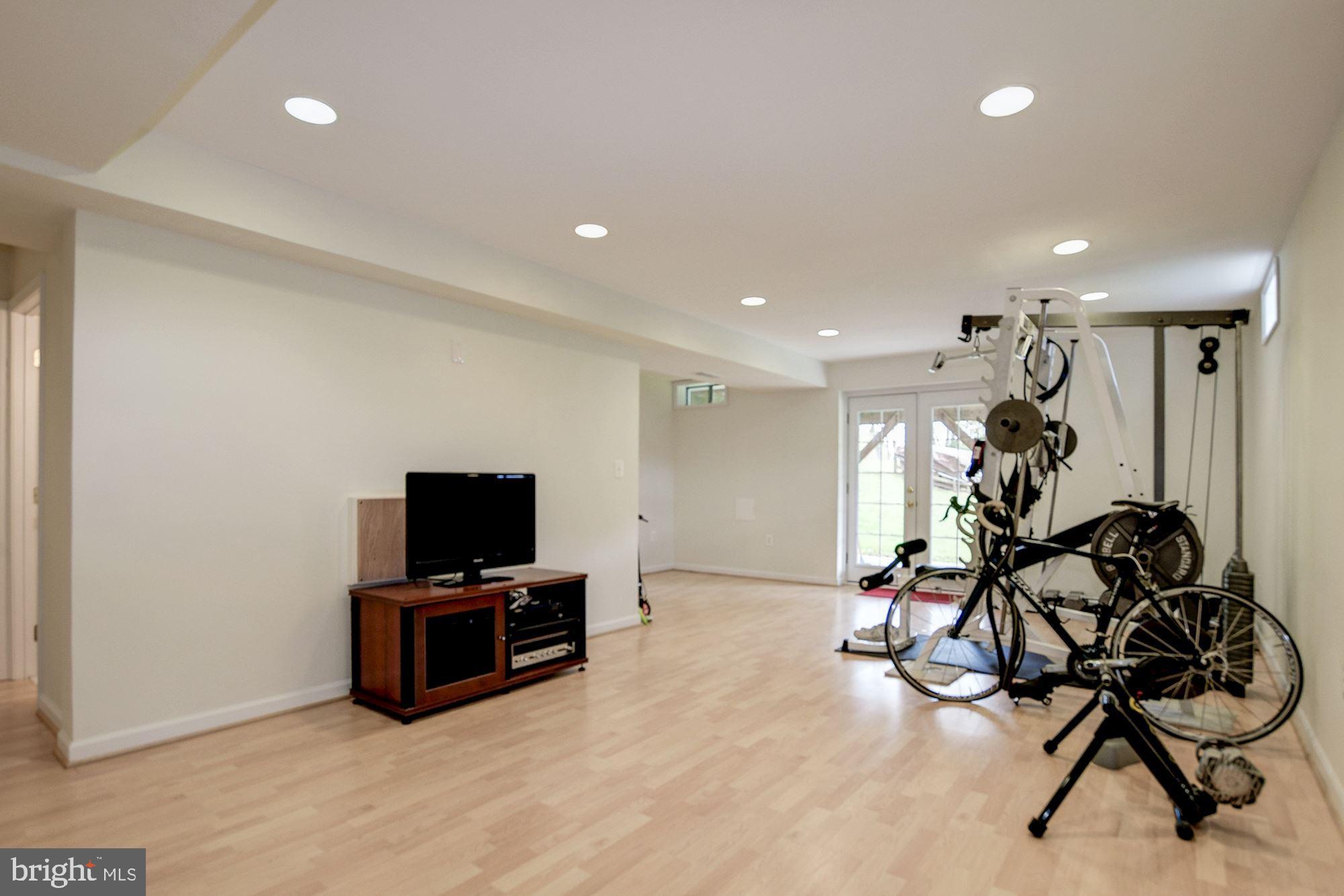 9730 Noble Ridge Terrace Gaithersburg, MD 20882 - Photo 39 of 54 Gallery Image 39