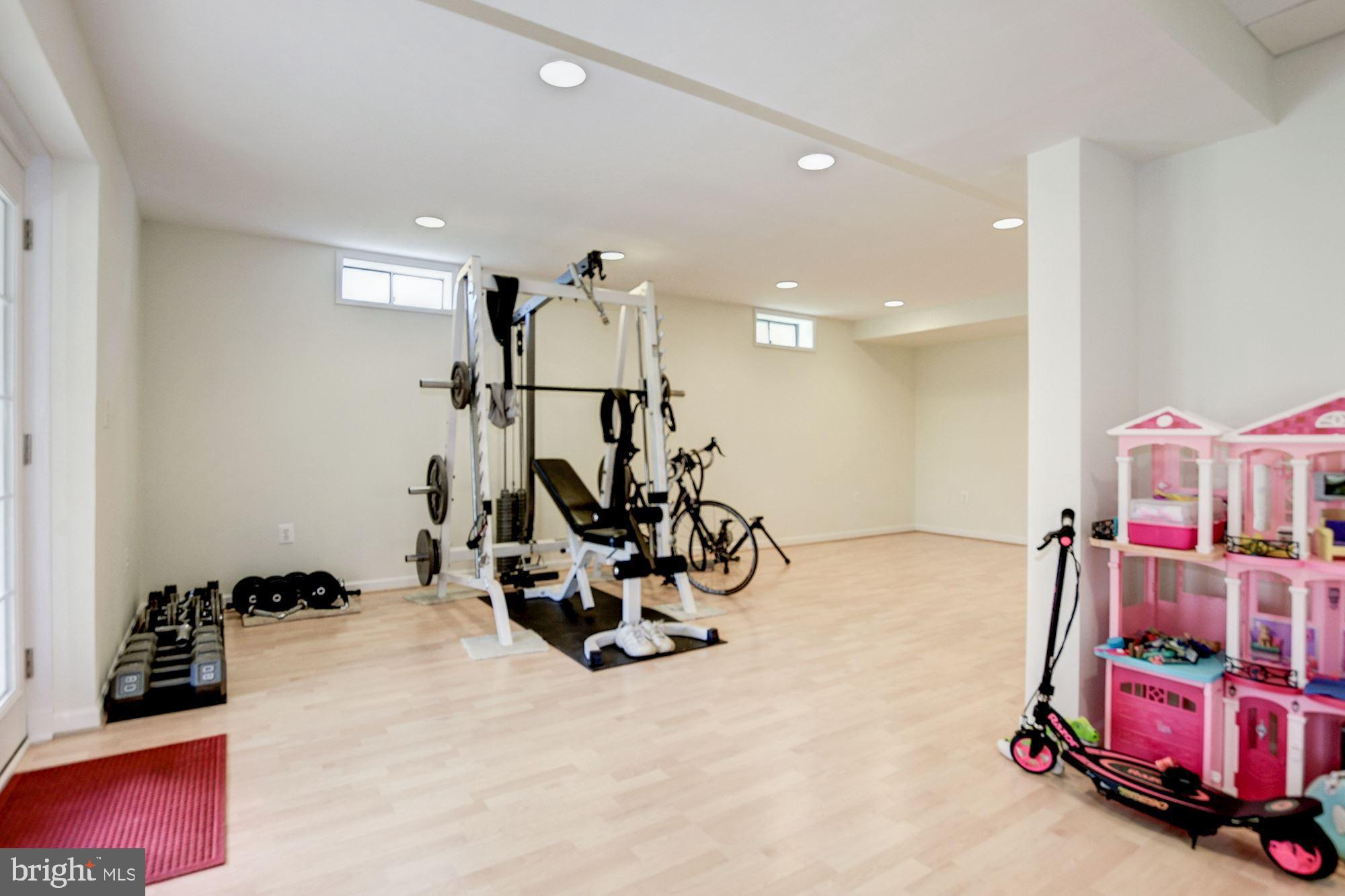 9730 Noble Ridge Terrace Gaithersburg, MD 20882 - Photo 41 of 54 Gallery Image 41