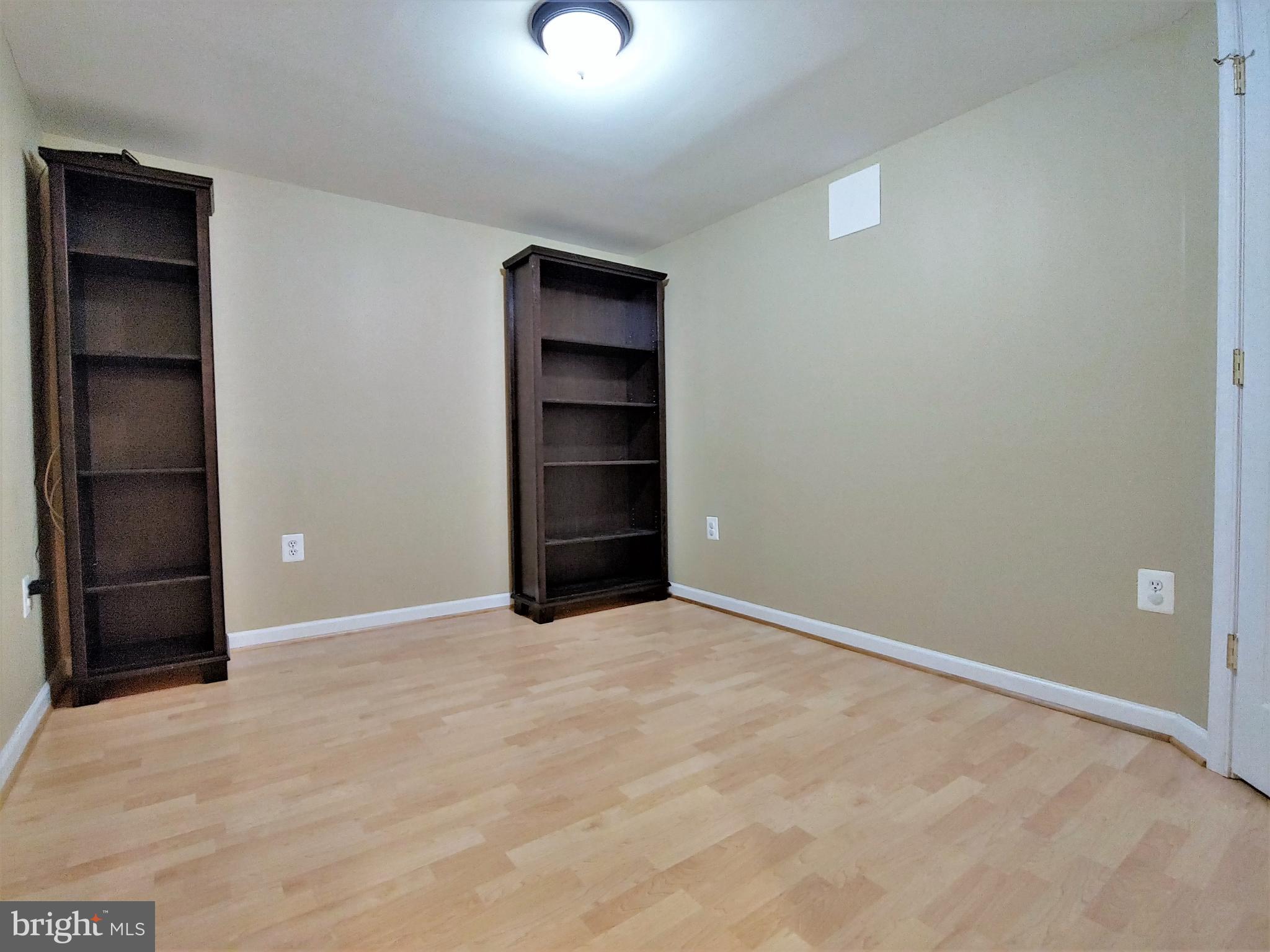 9730 Noble Ridge Terrace Gaithersburg, MD 20882 - Photo 42 of 54 Gallery Image 42