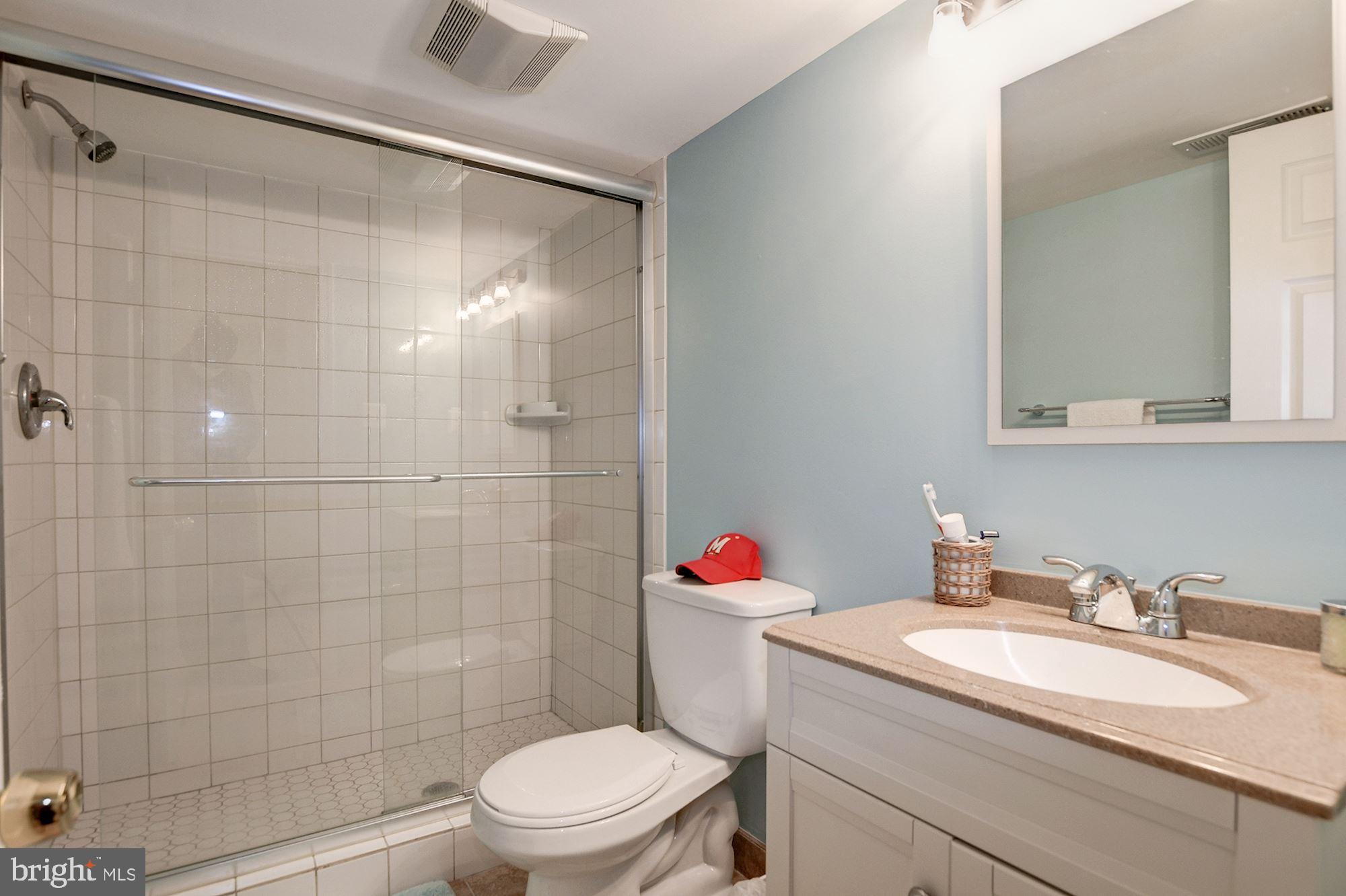 9730 Noble Ridge Terrace Gaithersburg, MD 20882 - Photo 43 of 54 Gallery Image 43