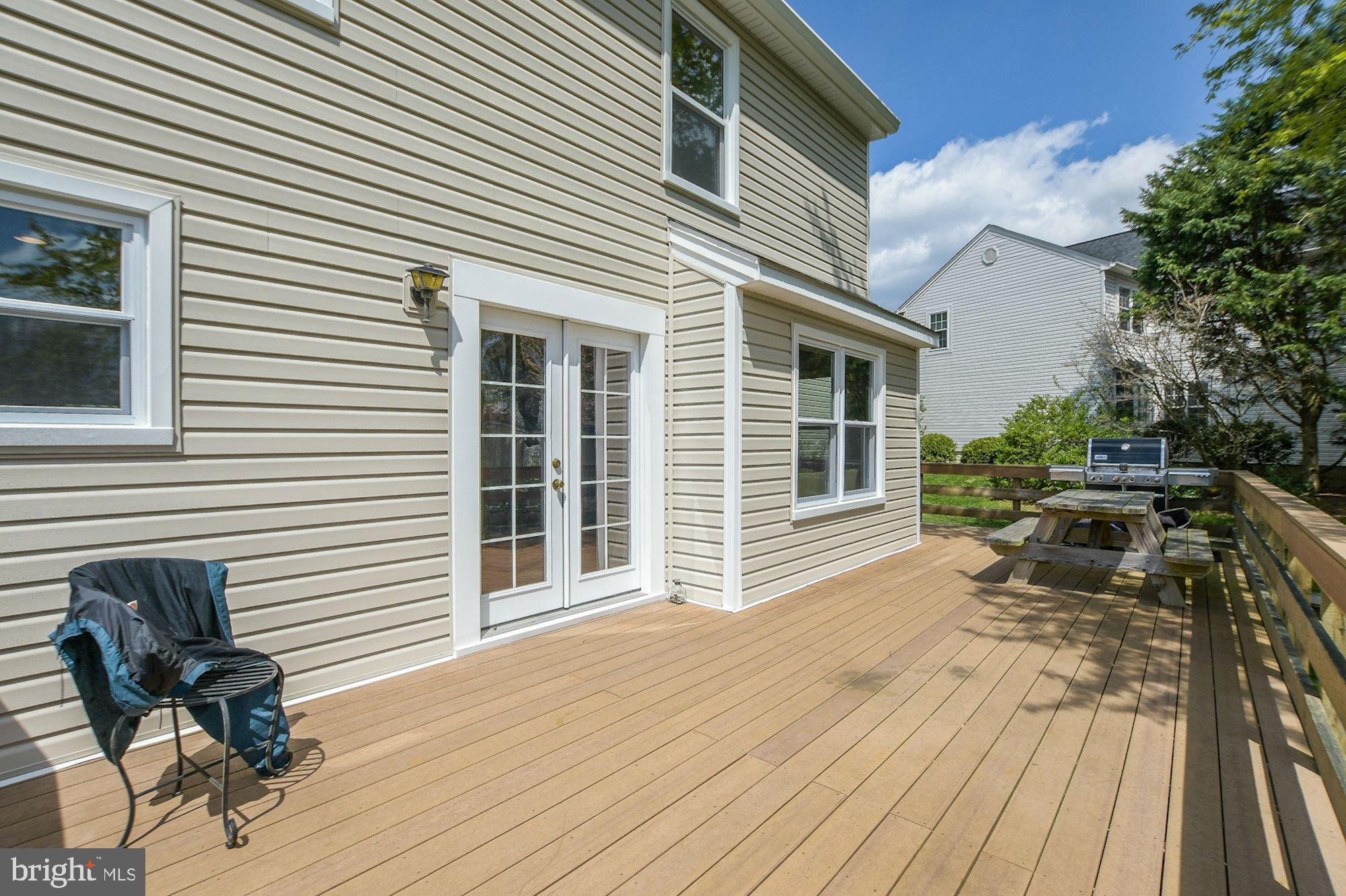 9730 Noble Ridge Terrace Gaithersburg, MD 20882 - Photo 45 of 54 Gallery Image 45