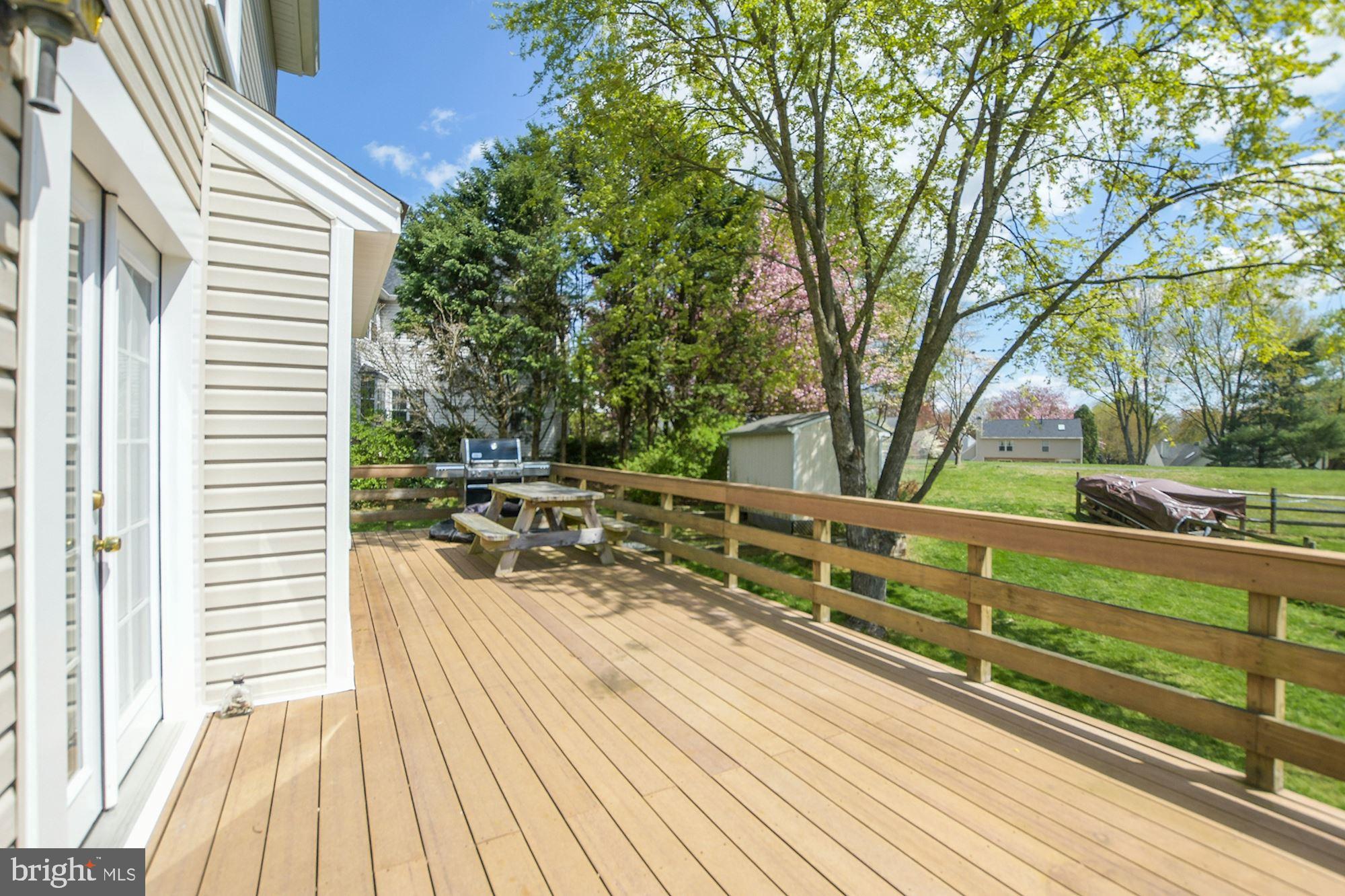 9730 Noble Ridge Terrace Gaithersburg, MD 20882 - Photo 46 of 54 Gallery Image 46