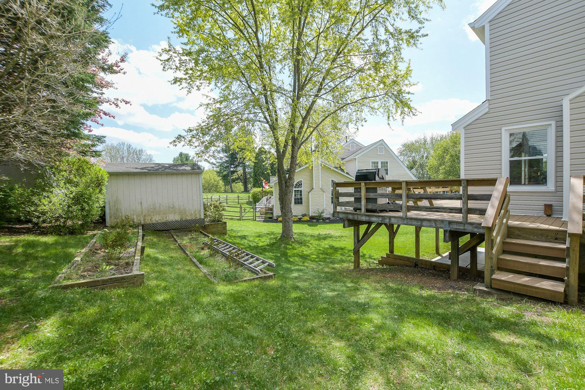 9730 Noble Ridge Terrace Gaithersburg, MD 20882 - Photo 47 of 54 Gallery Image 47
