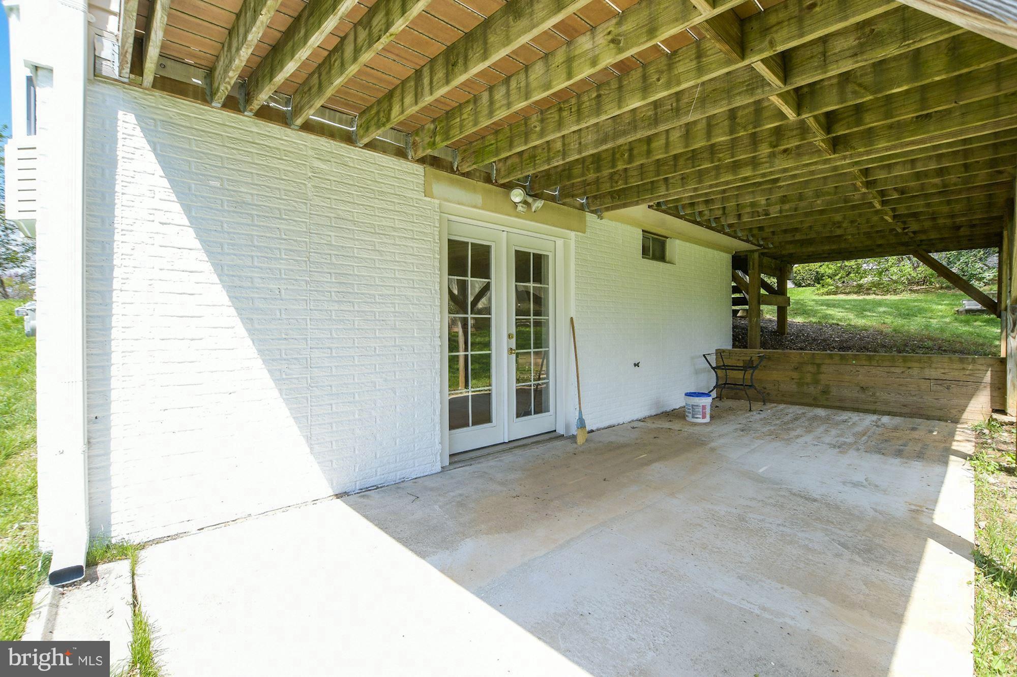 9730 Noble Ridge Terrace Gaithersburg, MD 20882 - Photo 48 of 54 Gallery Image 48