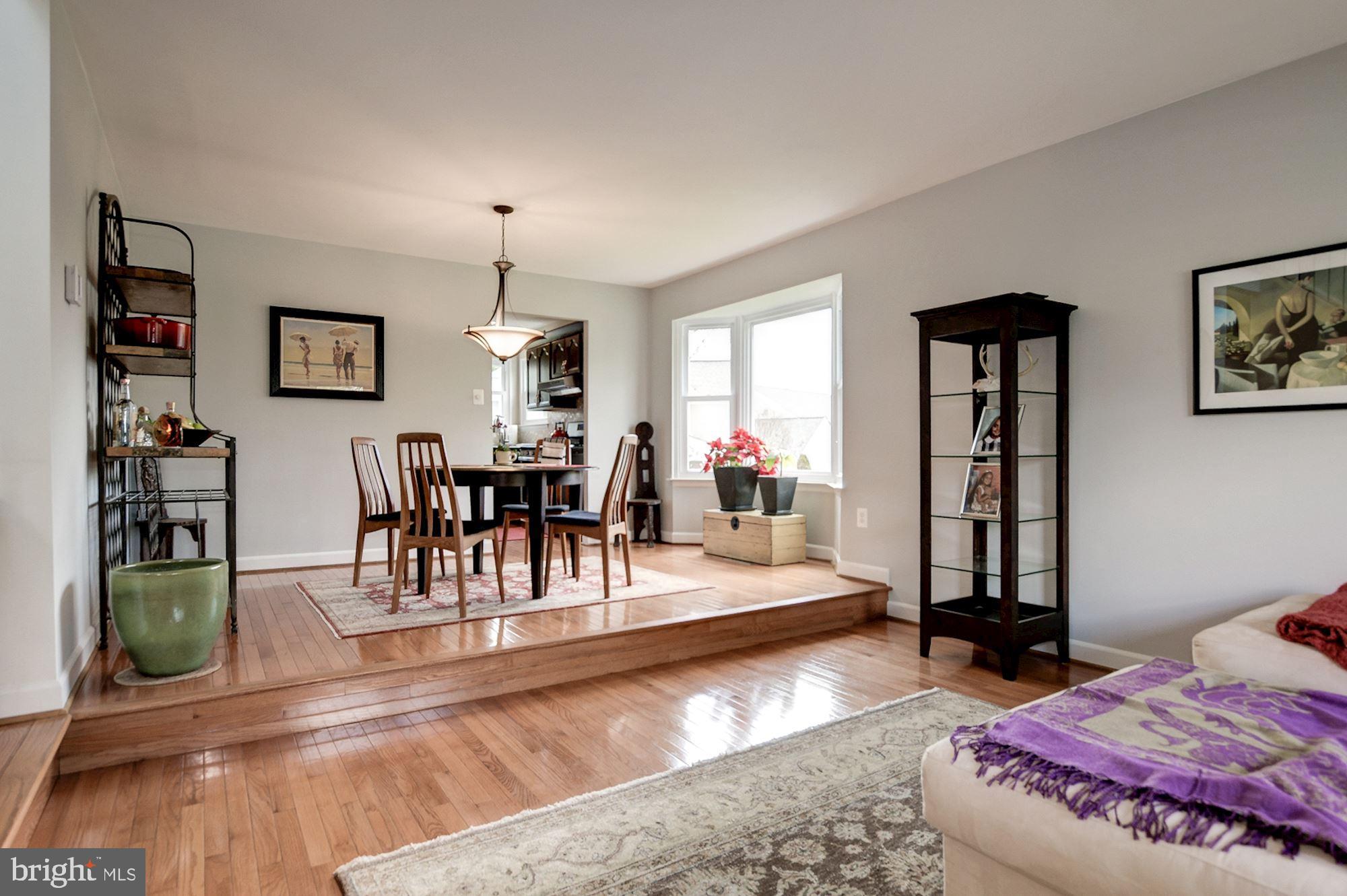 9730 Noble Ridge Terrace Gaithersburg, MD 20882 - Photo 8 of 54 Gallery Image 8