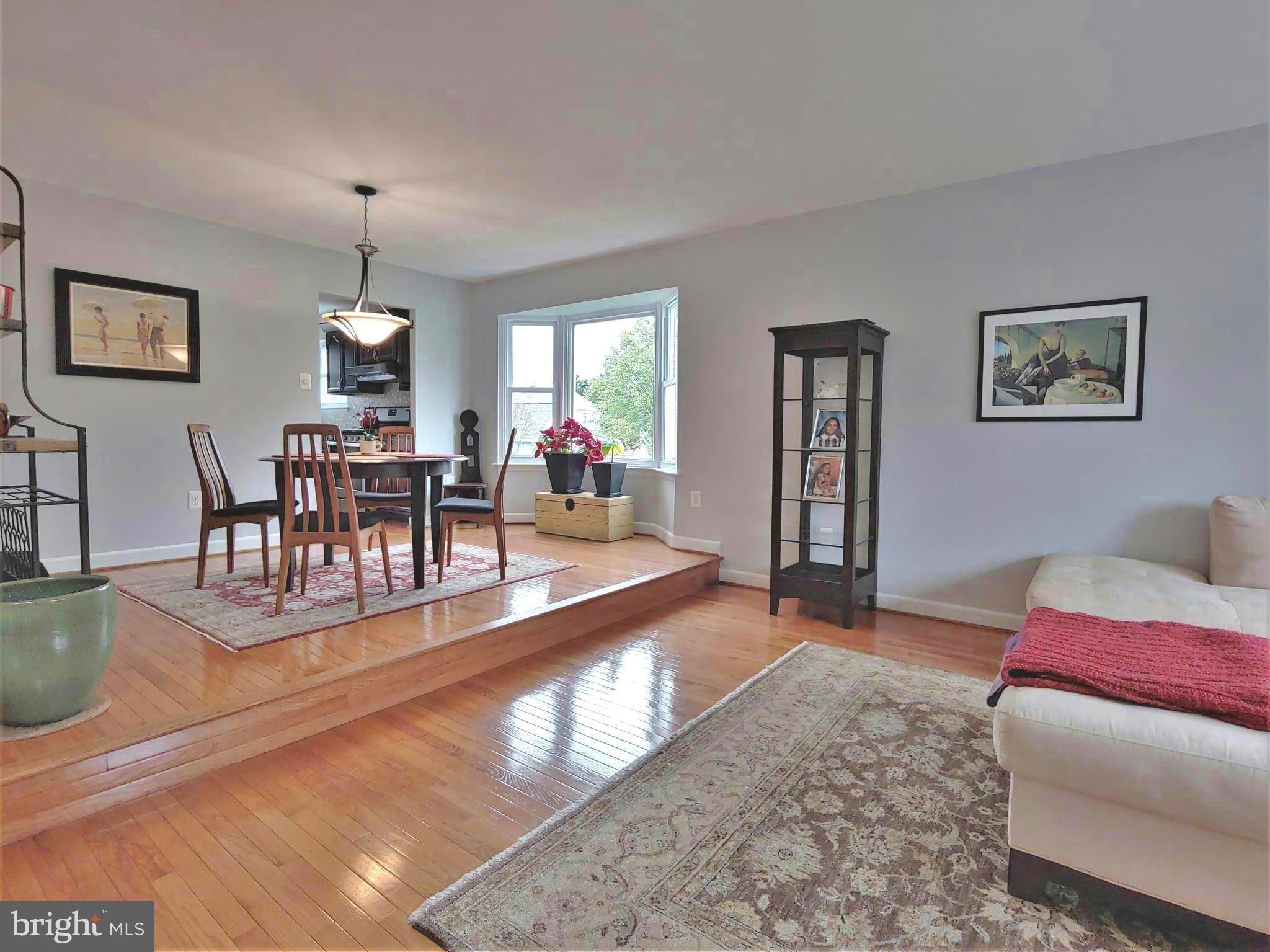 9730 Noble Ridge Terrace Gaithersburg, MD 20882 - Photo 9 of 54 Gallery Image 9