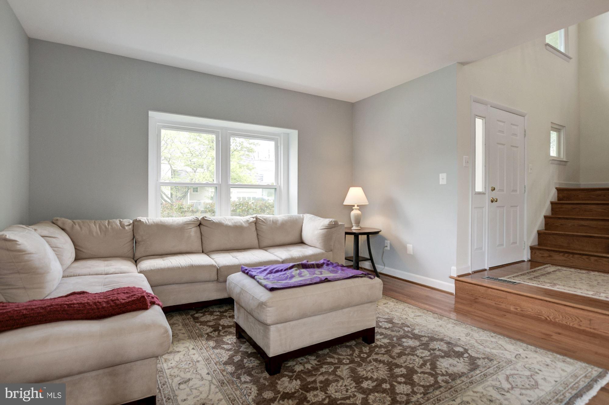 9730 Noble Ridge Terrace Gaithersburg, MD 20882 - Photo 10 of 54 Gallery Image 10