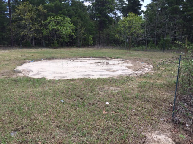 2355 Hortman Mill Road Roberta, GA 31078 - Photo 4 of 9 a view of a lake view