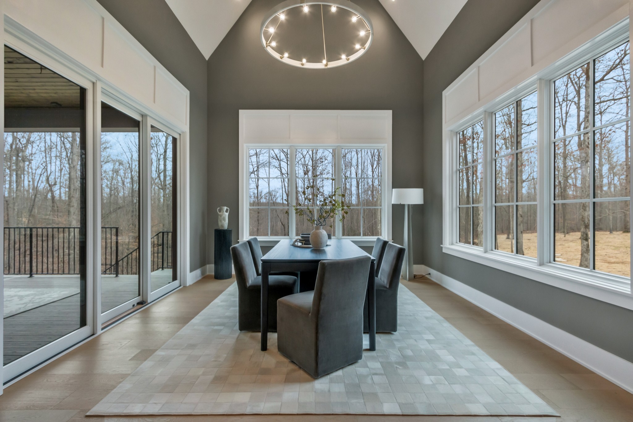 5012 Cobbler Ridge Road Franklin, TN 37064 - Photo 16 of 47