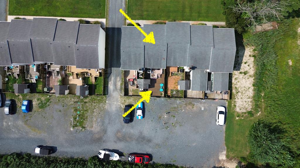 7181 Bunting Road Chincoteague Island, VA 23336 - Photo 56 of 72