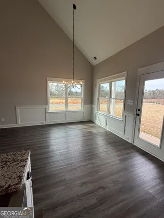 $344,500 | 426 Burlington Drive, Lizella, GA 31052