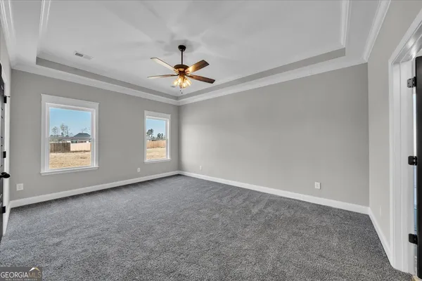 $344,500 | 426 Burlington Drive, Lizella, GA 31052