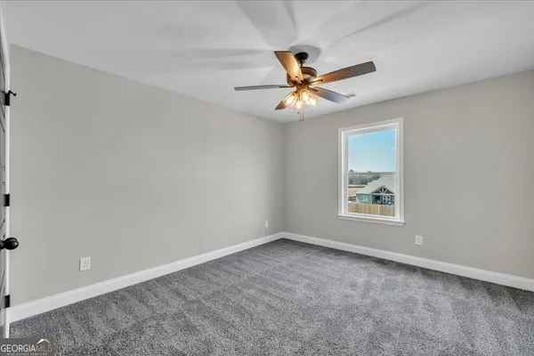 $344,500 | 426 Burlington Drive, Lizella, GA 31052