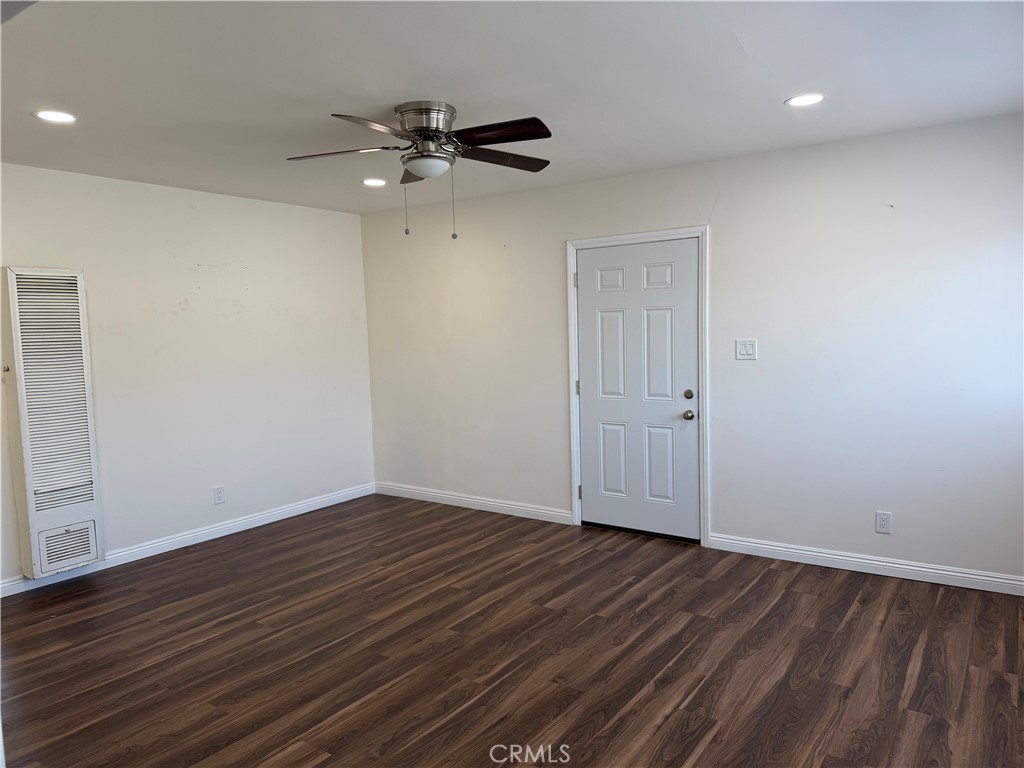 7563 Lincoln Avenue Riverside, CA 92504 - Photo 8 of 18 Gallery Image 8