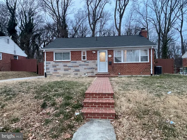 $3,000 | 1922 Merrimac Drive, Hyattsville, MD 20783