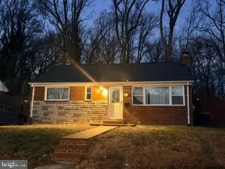 $3,000 | 1922 Merrimac Drive, Hyattsville, MD 20783