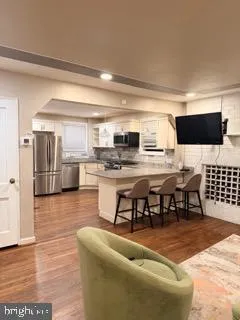 $3,000 | 1922 Merrimac Drive, Hyattsville, MD 20783