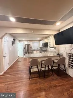 $3,000 | 1922 Merrimac Drive, Hyattsville, MD 20783