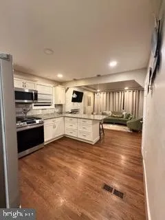 $3,000 | 1922 Merrimac Drive, Hyattsville, MD 20783