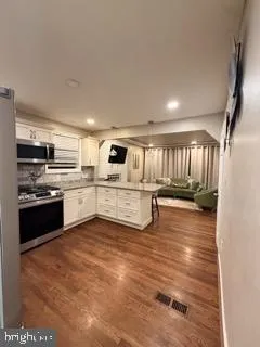 $3,000 | 1922 Merrimac Drive, Hyattsville, MD 20783