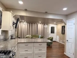 $3,000 | 1922 Merrimac Drive, Hyattsville, MD 20783