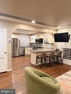 $3,000 | 1922 Merrimac Drive, Hyattsville, MD 20783