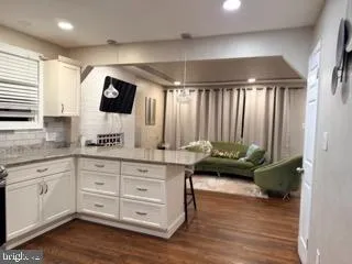 $3,000 | 1922 Merrimac Drive, Hyattsville, MD 20783