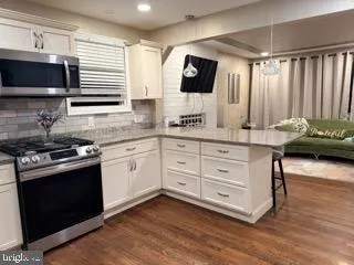 $3,000 | 1922 Merrimac Drive, Hyattsville, MD 20783