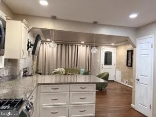 $3,000 | 1922 Merrimac Drive, Hyattsville, MD 20783