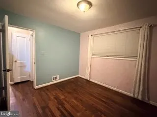 $3,000 | 1922 Merrimac Drive, Hyattsville, MD 20783