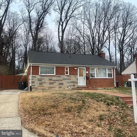 $3,000 | 1922 Merrimac Drive, Hyattsville, MD 20783