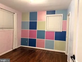 $3,000 | 1922 Merrimac Drive, Hyattsville, MD 20783