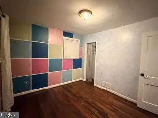 $3,000 | 1922 Merrimac Drive, Hyattsville, MD 20783