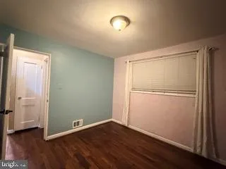 $3,000 | 1922 Merrimac Drive, Hyattsville, MD 20783