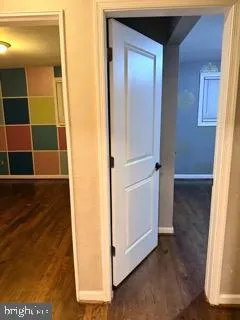 $3,000 | 1922 Merrimac Drive, Hyattsville, MD 20783