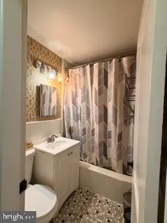 $3,000 | 1922 Merrimac Drive, Hyattsville, MD 20783