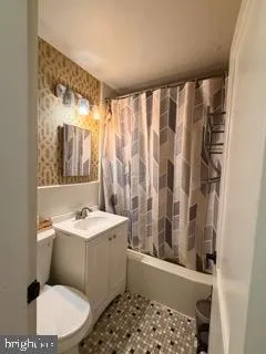 $3,000 | 1922 Merrimac Drive, Hyattsville, MD 20783